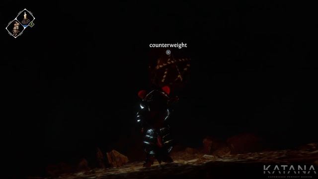Ghost of a Tale 100% Walkthrough Longplay | No Damage смотреть онлайн