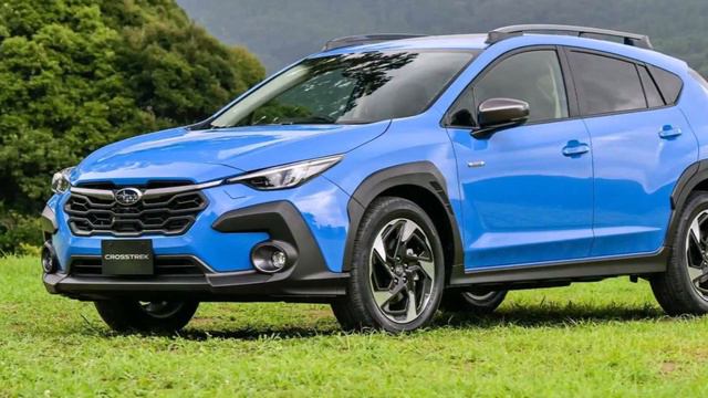 Don't Take Consumer Reports' Advice for Best Subaru Oil Recommendation смотреть онлайн