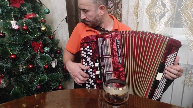 ПРЕМЬЕРА ! НОВИНКА! АШУРА И ЗАИРА ПОЮТ ДАРГИНСКИЕ ПЕСНИ. САИД ШАХБАНОВ. ТУТ ТОЛЬКО БЕЗ ФОНОГРАММЫ!