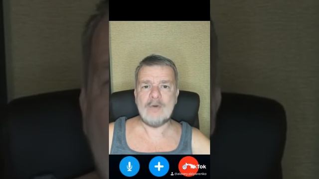 Дед про женщин в 30 лет смотреть онлайн