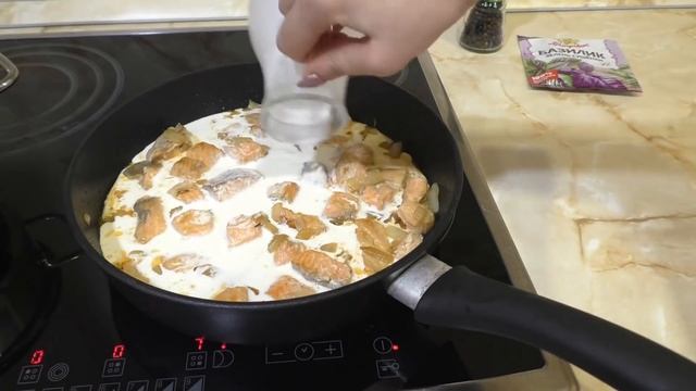 Вкуснейший ужин за 15 минут!!! Что приготовить на ужин на скорую руку? смотреть онлайн