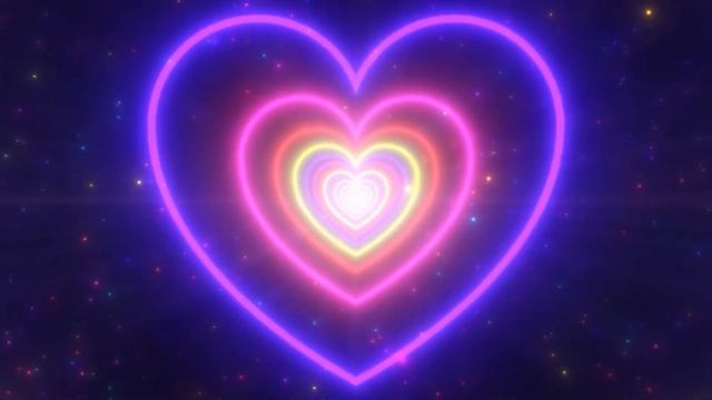 ЖЕНСКИЕ АФФИРМАЦИИ НА привлечение Любимого и Любящего Мужчины, Любви, Счастливых Отношений. смотреть онлайн