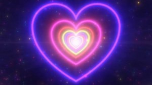 ЖЕНСКИЕ АФФИРМАЦИИ НА привлечение Любимого и Любящего Мужчины, Любви, Счастливых Отношений.