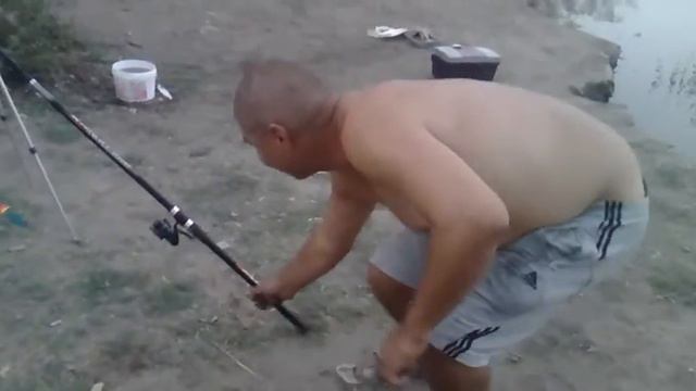 ВЕЛИКАЯ, РЕКА СЫРДАРЬЯ! ЮКО-ШЫМКЕНТ! смотреть онлайн