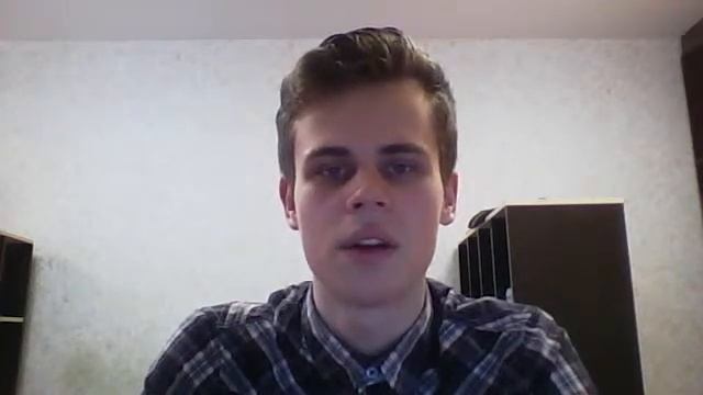 Видео c веб-камеры от 7 марта 2015 г., 14:15 (UTC) смотреть онлайн