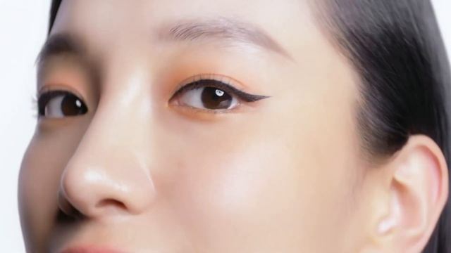 «Макияж без компромиссов» - запуск обновленной линии декоративной косметики ARTISTRY™