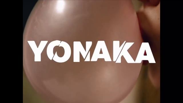 YONAKA - Bubblegum bubble gum scenes смотреть онлайн