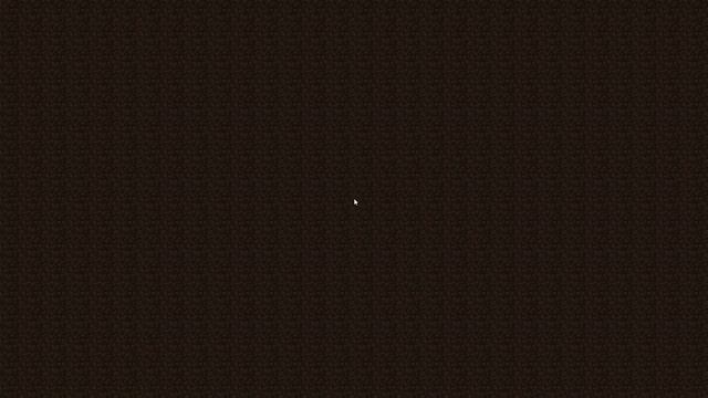 Сервера для игры с друзьями в мини игры смотреть онлайн