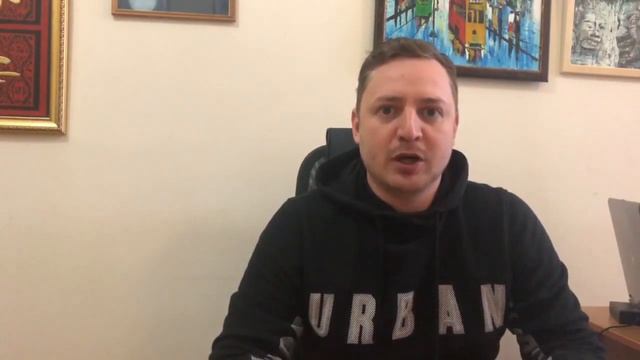 Как участвовать в тендерах без денег? Совет для новичков. смотреть онлайн
