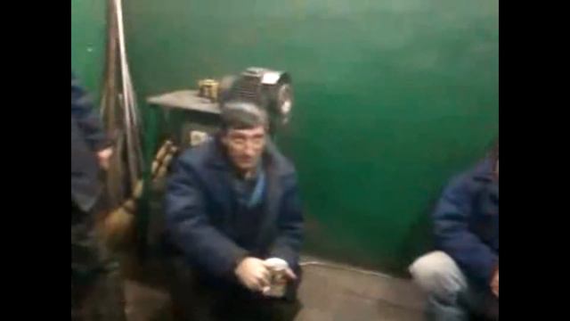 Мужики смотреть онлайн