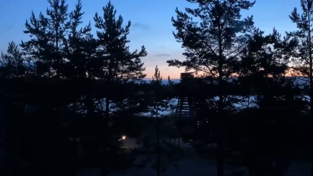 Сеть отелей Точка на карте. Приозерск, Сортавала, Рускеала. 2020 смотреть онлайн