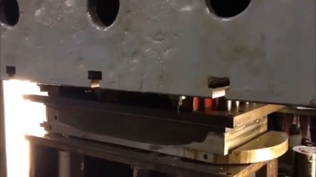 Industrial art - TOP 7 most amazing technology processes смотреть онлайн