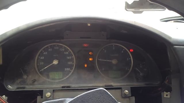 Проблемы змз 405 евро 3 смотреть онлайн