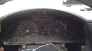 Проблемы змз 405 евро 3