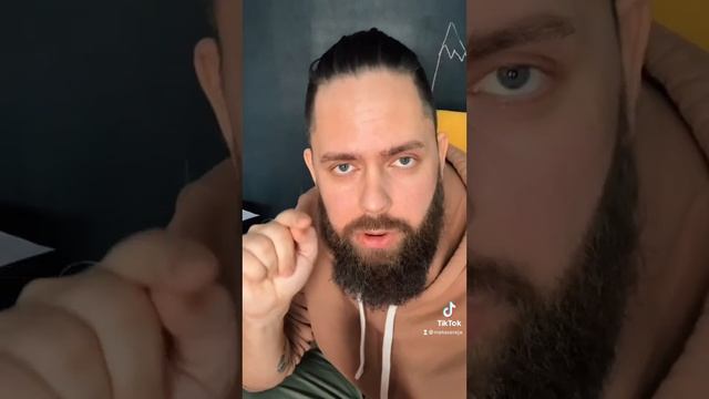 3 точки от отечности лица смотреть онлайн