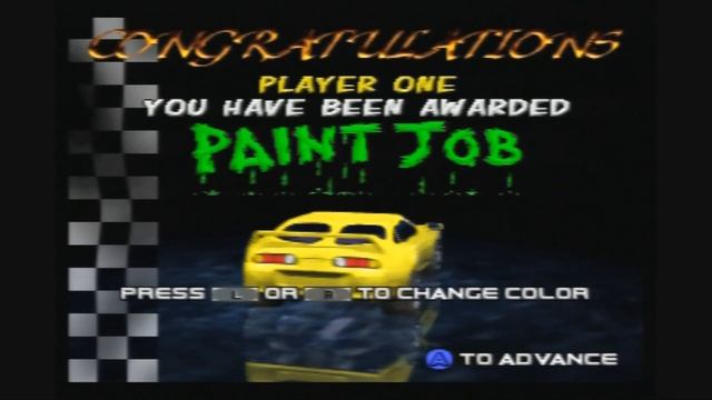 Classic Game Room - CRUIS'N WORLD review for N64 смотреть онлайн