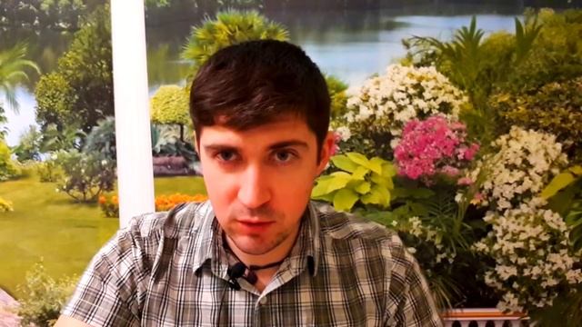 АНЕКДОТ: ВПЕРВЫЕ НА АРЕНЕ ЦИРКА смотреть онлайн