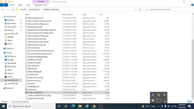 How to Install and Configure New MOHRE Tasheel 2023 system in Windows 10,8,7 URDU | Hindi Manimux смотреть онлайн