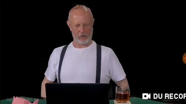 Гоблин про интендантов смотреть онлайн