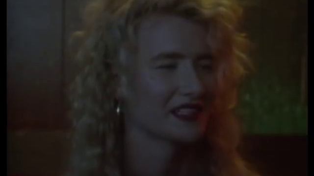 Wild at Heart (1990) Trailer смотреть онлайн