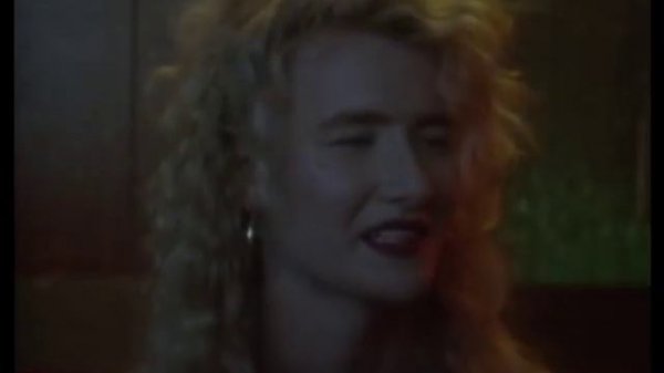 Wild at Heart (1990) Trailer
