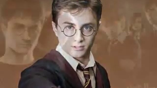 гарри поттер и дары смерти скачать смотреть онлайн