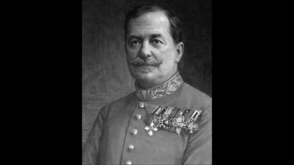 Carl Michael Ziehrer - Märchen Aus Alt Wien; Walzer; Op. 458