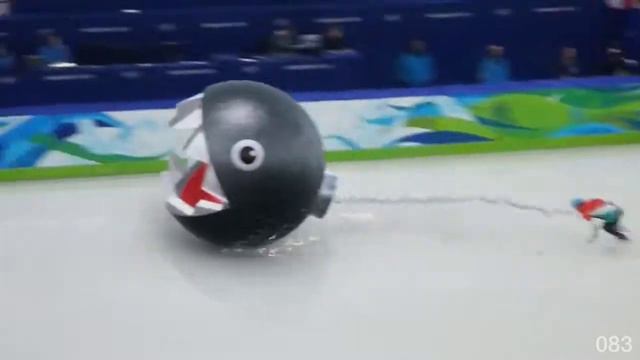 КАК ЖЕ Я СКУЧНО ЖИВУ смотреть онлайн