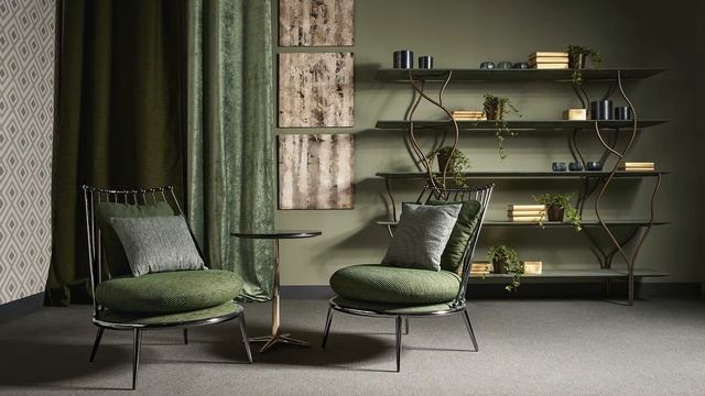 Идеи LOFT. Дизайн в стиле Loft. #Loft #интерьер #мебель