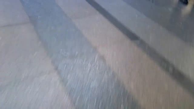 Москва. Золотая осень 2017 смотреть онлайн