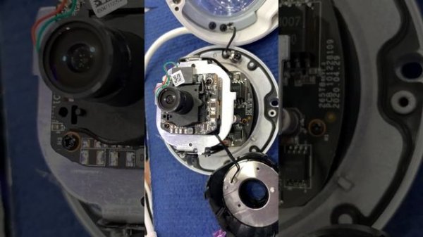 Hikvision ds-2cd1123g0e-i hard reset button - factory default