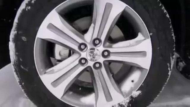 2011 Toyota Highlander Limited in St. Albans, VT 05478 смотреть онлайн