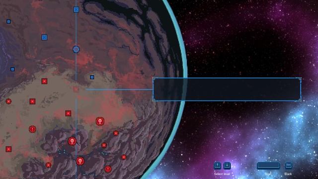 Protolife №2 смотреть онлайн