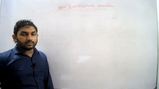 11 E 6 смотреть онлайн