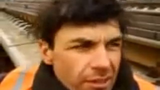 Интервью..3gp смотреть онлайн