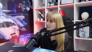 БЮРО 1440 | Cпутниковый интернет | Харлан, Громов | Космическая подкасточная №13