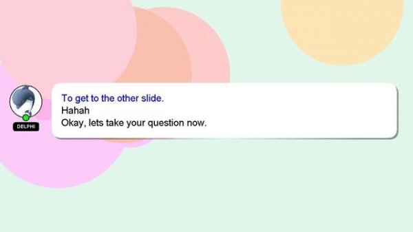 PHP : ob_get_contents + ob_end_clean vs ob_get_clean