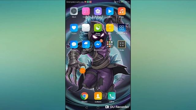 How to download skater apk for free смотреть онлайн