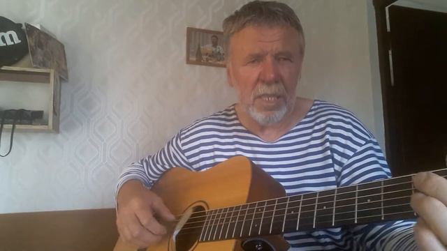 для Никиты - голубой вагон смотреть онлайн
