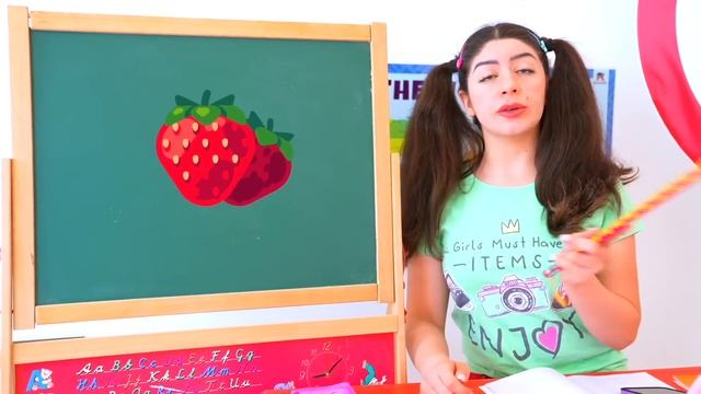 Jason and Alex orders Sushi for Delivery смотреть онлайн