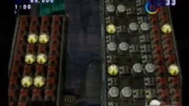 Star Soldier R 2 Minutes Mode смотреть онлайн