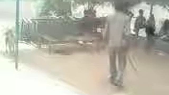 Lk marriage(3) смотреть онлайн