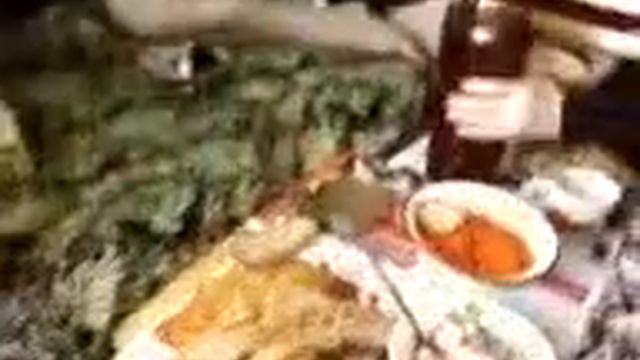 Пьянка отдыхаем смотреть онлайн