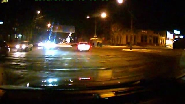 2012.01.20 Авео наперез. Лепика смотреть онлайн