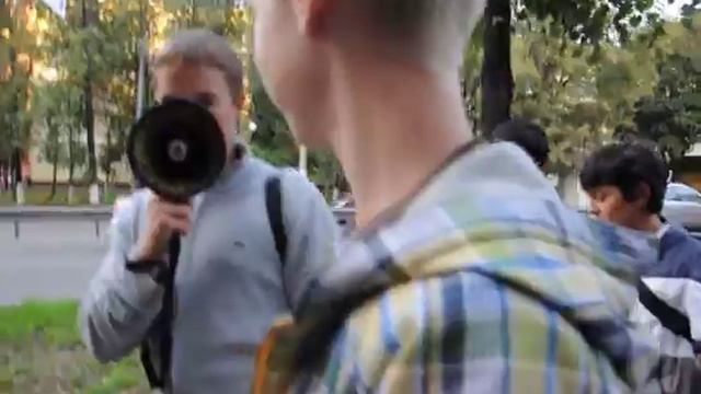 Орало смотреть онлайн