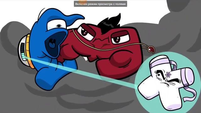 реакция на viii и xi и 2@MikeSalcedo reaction viii и xi смотреть онлайн