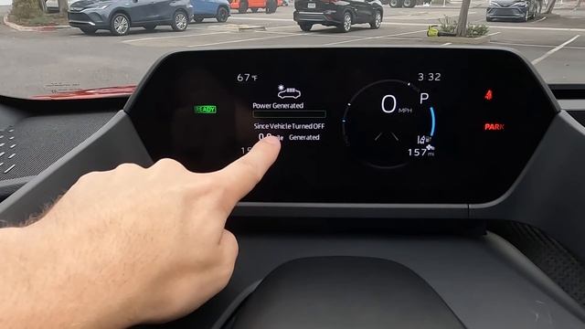*HANDS ON* 2023 Toyota bZ4x XLE is a SOLID entry-level Electric Crossover смотреть онлайн