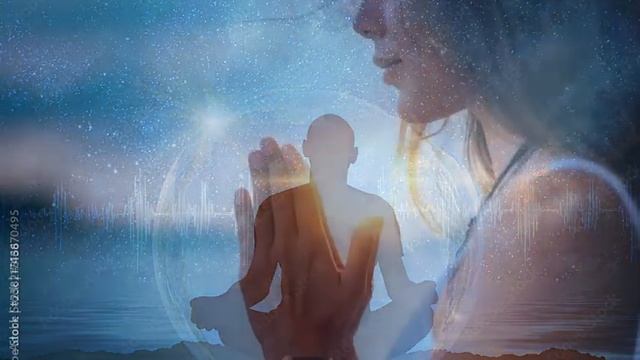 музыка для медитации,meditation,relax смотреть онлайн