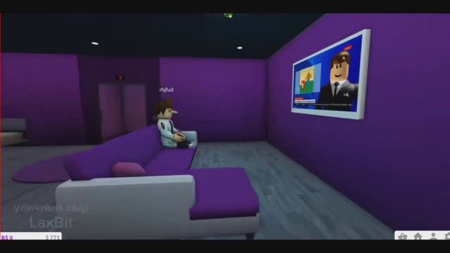 Блокбастер фуфелшмерца может лучше, но это Roblox #фуфелшмерц #роблокс смотреть онлайн