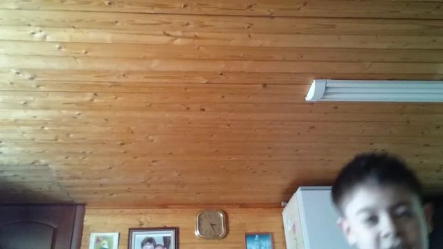 Я пою Лада Седан баклажан смотреть онлайн